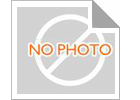 Dampper Oil Hydraulic Soft Close Slow Down Rotary Dampper cho nắp máy giặt