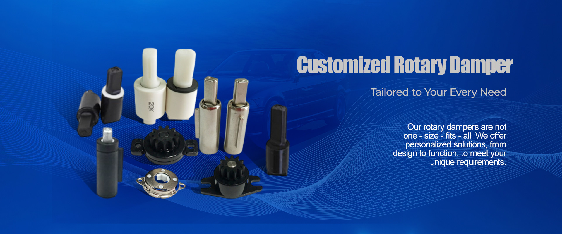 chất lượng Bộ phận gia công CNC nhà máy sản xuất