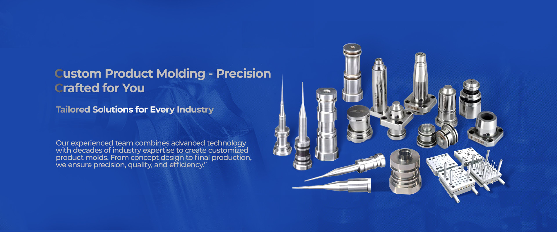 chất lượng Bộ phận gia công CNC nhà máy sản xuất