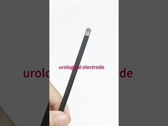 Nội soi khớp Hệ thống phẫu thuật plasma xâm lấn tối thiểu RF cho dụng cụ phẫu thuật chỉnh hình - Plasma C