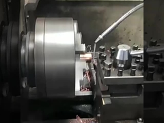 Sản xuất cacbua khuôn tùy chỉnh có độ chính xác cao - Công cụ đục lỗ và chốt đột dập